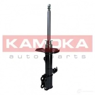Амортизатор KAMOKA O8E9 9 1439229471 2000390
