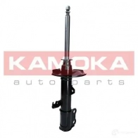 Амортизатор KAMOKA O8E9 9 1439229471 2000390 - Изображение 3