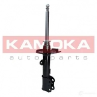 Амортизатор KAMOKA O8E9 9 1439229471 2000390 - Изображение 4