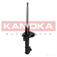 Амортизатор KAMOKA 2000203 M0K X0 1437919388 - Изображение 3