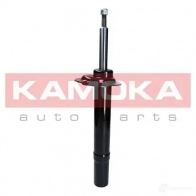 Амортизатор KAMOKA 2000482 1437918922 JJA9 UVN