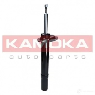 Амортизатор KAMOKA 2000482 1437918922 JJA9 UVN - Изображение 3
