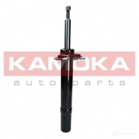 Амортизатор KAMOKA 2000482 1437918922 JJA9 UVN - Изображение 4