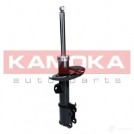 Амортизатор KAMOKA 20334837 1655087 5908242622446 MXDKC AF - Изображение 2