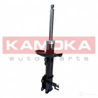 Амортизатор KAMOKA 20334837 1655087 5908242622446 MXDKC AF - Изображение 3