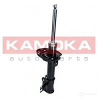 Амортизатор KAMOKA 20334837 1655087 5908242622446 MXDKC AF - Изображение 4