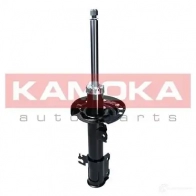 Амортизатор KAMOKA 20334837 1655087 5908242622446 MXDKC AF - Изображение 5