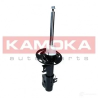 Амортизатор KAMOKA 1437919934 1TN8W G 2000322 - Изображение 3