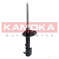 Амортизатор KAMOKA N7TS L 2000125 1437918698 - Изображение 3