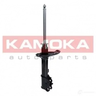 Амортизатор KAMOKA N7TS L 2000125 1437918698 - Изображение 4