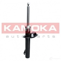 Амортизатор KAMOKA FPZ0 W 2000387 1437918824 - Изображение 2