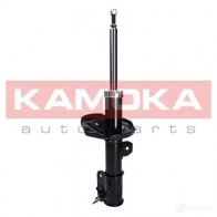 Амортизатор KAMOKA 1439229495 2000263 YPGXH M - Изображение 3