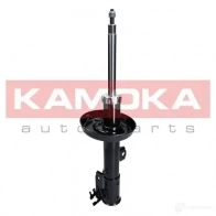 Амортизатор KAMOKA T 3VV5 1437918914 2000174 - Изображение 2