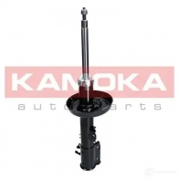 Амортизатор KAMOKA T 3VV5 1437918914 2000174 - Изображение 3