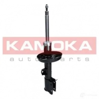 Амортизатор KAMOKA T 3VV5 1437918914 2000174 - Изображение 4