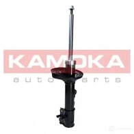 Амортизатор KAMOKA 2000272 7E8S8 P 1437918861 - Изображение 3