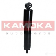 Амортизатор KAMOKA 20345032 F6 2VKV 1655459 5908234611540 - Изображение 3