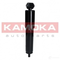 Амортизатор KAMOKA 20345032 F6 2VKV 1655459 5908234611540 - Изображение 4