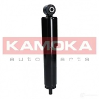 Амортизатор KAMOKA 20345032 F6 2VKV 1655459 5908234611540 - Изображение 5