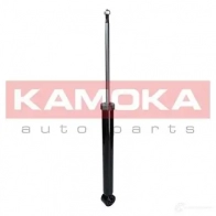 Амортизатор KAMOKA 2000723 1437915498 LUKB W - Изображение 3