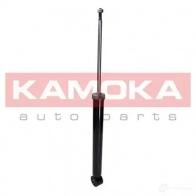 Амортизатор KAMOKA 2000723 1437915498 LUKB W - Изображение 4