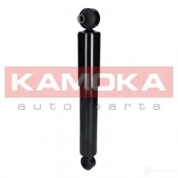Амортизатор KAMOKA 20554008 1655623 F JBGQ - Изображение 2
