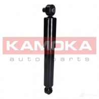 Амортизатор KAMOKA 20554008 1655623 F JBGQ - Изображение 3