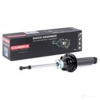 Амортизатор KAMOKA 1655211 20341004 N3Y11 QX 5908242649757 - Изображение 2