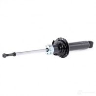 Амортизатор KAMOKA 1655211 20341004 N3Y11 QX 5908242649757 - Изображение 3