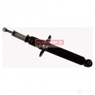 Амортизатор KAMOKA 1655211 20341004 N3Y11 QX 5908242649757 - Изображение 4