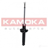 Амортизатор KAMOKA 1655211 20341004 N3Y11 QX 5908242649757 - Изображение 5