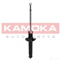 Амортизатор KAMOKA 1655211 20341004 N3Y11 QX 5908242649757 - Изображение 7