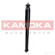 Амортизатор KAMOKA 1655316 20343003 YXVEL X - Изображение 2
