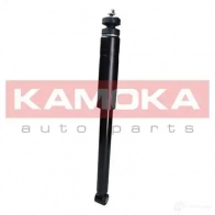 Амортизатор KAMOKA 1655316 20343003 YXVEL X - Изображение 3