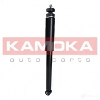 Амортизатор KAMOKA 1655316 20343003 YXVEL X - Изображение 4