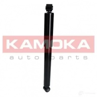 Амортизатор KAMOKA 1655497 20349891 ZPTU C5 5908242641959 - Изображение 3