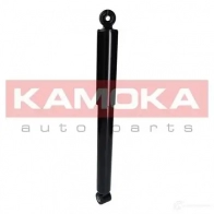 Амортизатор KAMOKA 1655497 20349891 ZPTU C5 5908242641959 - Изображение 4
