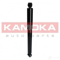 Амортизатор KAMOKA 1655497 20349891 ZPTU C5 5908242641959 - Изображение 5