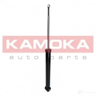 Амортизатор KAMOKA 1655468 EE Z3S 20348316 - Изображение 2