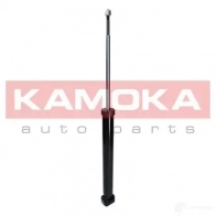 Амортизатор KAMOKA 1655468 EE Z3S 20348316 - Изображение 3