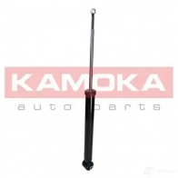 Амортизатор KAMOKA 1655468 EE Z3S 20348316 - Изображение 4