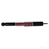 Амортизатор KAMOKA 5908242622743 20343209 Opel Corsa (C) 3 Хэтчбек 1.7 CDTI (F08. F68) 100 л.с. 2003 – 2009 BHGWX U9