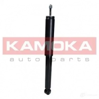 Амортизатор KAMOKA 5908242622743 20343209 1655348 BHGWX U9 - Изображение 2