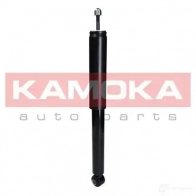 Амортизатор KAMOKA 5908242622743 20343209 1655348 BHGWX U9 - Изображение 3