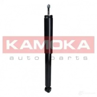 Амортизатор KAMOKA 5908242622743 20343209 1655348 BHGWX U9 - Изображение 4