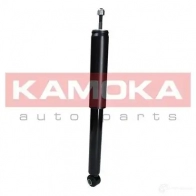 Амортизатор KAMOKA 5908242622743 20343209 1655348 BHGWX U9 - Изображение 5