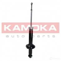 Амортизатор KAMOKA 5908234610956 1655273 BMSJ QG 20341111 - Изображение 2