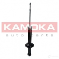 Амортизатор KAMOKA 5908234610956 1655273 BMSJ QG 20341111 - Изображение 3