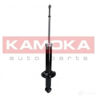 Амортизатор KAMOKA 5908234610956 1655273 BMSJ QG 20341111 - Изображение 4