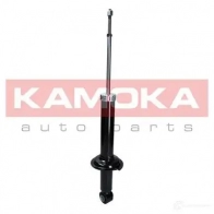 Амортизатор KAMOKA 5908234610956 1655273 BMSJ QG 20341111 - Изображение 5